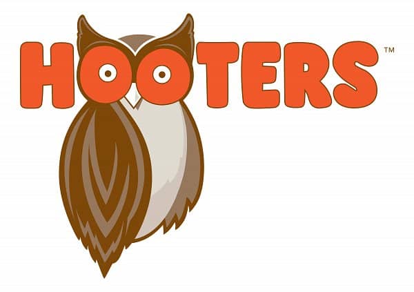 Win Free Wings for a Year at Any Hooters Location During the Big Game